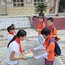 6天开屯苗寨爱心成长营|城乡孩童结对助学+非遗苗文化沉浸式体验+田园农耕野趣