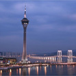 2027新西兰1线—新西兰奥克兰2周中土世界探索营