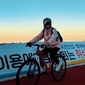 【济州岛亲子】6天环岛骑行+偶来小路徒步+海边草原牧场|骑行济州岛夏令营