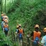 【贵阳】10天心灵成长夏令营|山区变形+重走长征路+阳明心路