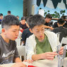 新加坡4线-7天创新STEAM课程+文化遗产体验国际夏令营（北京上海广州出发）