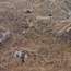 1日地心探险营3.0版|恒温20℃超大温泉溶洞大冒险+勇闯地心秘境+银河泻地奇观