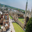 弹性课程20线—去剑桥准备雅思考试吧（16-24岁）