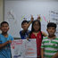2019亚洲4线—新加坡10日双语教育全真体验营