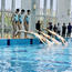 2019快乐成长“游泳”主题5天体验营（南京）