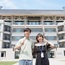6天追风入京华·逐梦访古都研学夏令营|故宫建筑+学府探源+环球影城冒险奇遇