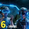6天强国少年科创军事夏令营|生活自立+感恩成长+团队协作