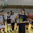 “酷学酷玩”英语篮球夏令营（7天）