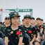 2024英雄7天夏令营