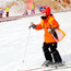 2020【冰雪少年】逐梦冬奥专业7天滑雪营（大同）（山西本地集合）
