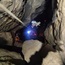 1日地心探险营3.0版|恒温20℃超大温泉溶洞大冒险+勇闯地心秘境+银河泻地奇观