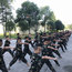 2024军事励炼-挫折教育+思维训练|21天魔方夏令营（重庆）