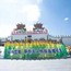 【承德】5天草原写生夏令营|用画笔打开世界+全程外教