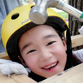 德戎“营地工程”6天夏令营（苏州）