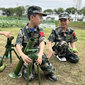 7天少年领袖童军夏令营|水球大战+模拟无人机作战+卡丁车+航模飞行