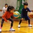 2024NBA文化+提升语言应用能力|6天“英语篮球”夏令营