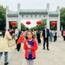 4天武汉历史人文研学营|省博青铜文明+黄鹤楼诗意+光谷空轨探索