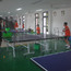 2022奥林修斯3周乒乓球夏令营