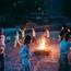 【千岛湖】3天水陆空少年夏令营|户外骑行+飞行体验+皮划艇