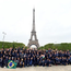 2019圣日耳曼俱乐部-全程英语教学法国足球培训营