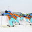 5天东北亚（双板高级）-系统学习技能课程+专属训练任务|滑雪冬令营（沈阳）