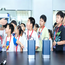 1日南京大学独立研学营|名校游学+探秘南大校史馆+天文小讲堂