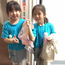 新加坡1线—新加坡多元文化体验夏令营（学生公寓）7-9岁北京出发2周