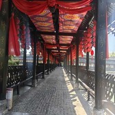 【湖南独立】6天纯真童年惹巴拉·探访神秘阿凡达研学夏令营|体验土家风情+原始野趣