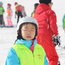2023单板西岭4天滑雪冬令营