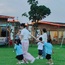 1日仓鼠历险记【无锡】|探索仓鼠的奥秘+设计迷宫图+搭建仓鼠迷宫装置