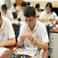 1日南京大学独立研学营|名校游学+探秘南大校史馆+天文小讲堂