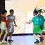 11天青少年国际夏令营|科技主题研学+戏剧表演+美式营地活动