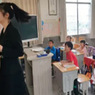 【张家界独立】5天“大山的孩子”研学夏令营|世界之窗+公益实践+希望小学