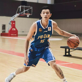 陈林坚篮球7天训练营(封闭营)