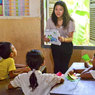 柬埔寨1线-14天儿童关爱国际高中生志愿服务游学国际夏令营（北京上海广州出发）