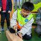 6天东北森林科普亲子营|山林探索+高校科研实践+木作手作体验