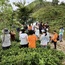7天学霸同行，拥抱夏天研学夏令营|与交大博士同行+探访神秘梅山+智能种植科普课程