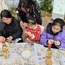 2026限定|全年10场自然之约，带孩子解锁藏在四季里的生命密码