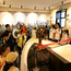 1日上海交通大学独立研学营丨董浩云船舶馆+钱学森图书馆+船模制作体验
