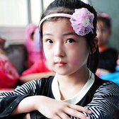 德戎“云蒙历险”5天夏令营(苏州)