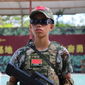 【百色】28天军事特种兵夏令营|枪械特训+战场模拟+爱国教育