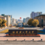 6天哈工大少年科创成长营|工大校园住校体验+芯片AI搭建课+手工创作实践