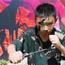 【贵阳】14天猎鹰勇士军事国学夏令营|让孩子养成一个好习惯
