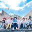6天“牧光森林·游牧文明”研学夏令营|游长城内外+探森林牧原+品游牧文化