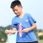 2023雏鹰计划基础航空科技研学5天夏令营