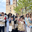 5天少年与海·海趣探险家研学夏令营|赶海拾贝+扬帆出海+科技奥秘