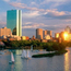 美国1线—美国波士顿3周学术国际夏令营