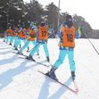 2027沈阳怪坡雪场5天单双板-初级进阶滑雪冬令营|针对性教学（长春哈尔滨集合）