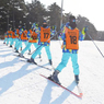2026【沈阳怪坡雪场】5天单双板-初级进阶滑雪冬令营|针对性教学（长春哈尔滨）