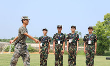学习